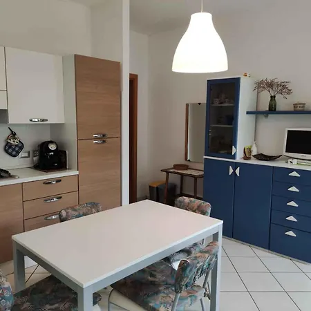 Apartamento In 24426 *