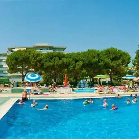 In 24426 Apartamento Bibione
